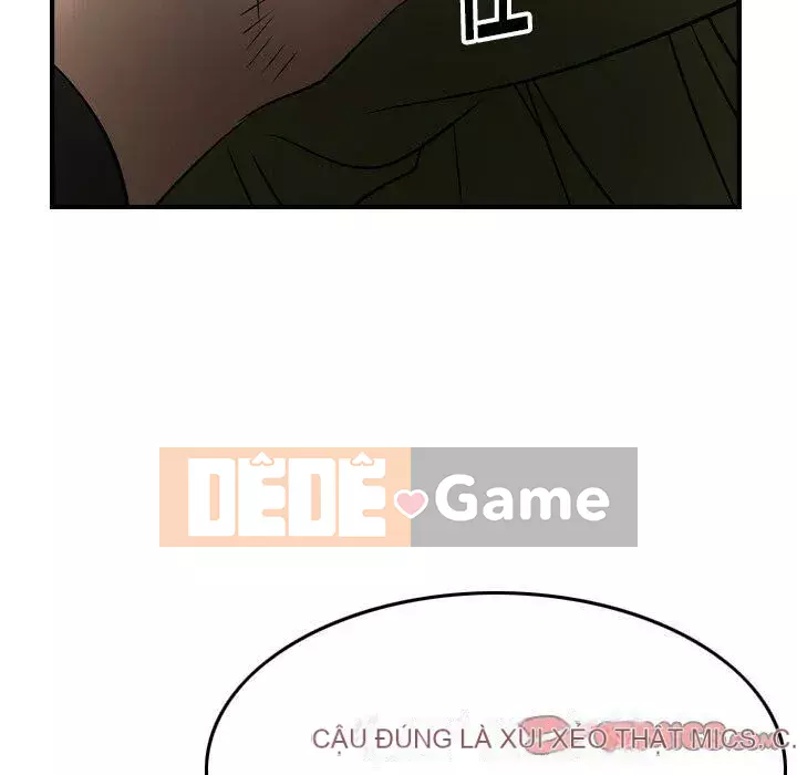 Môi giới Chương 1-102