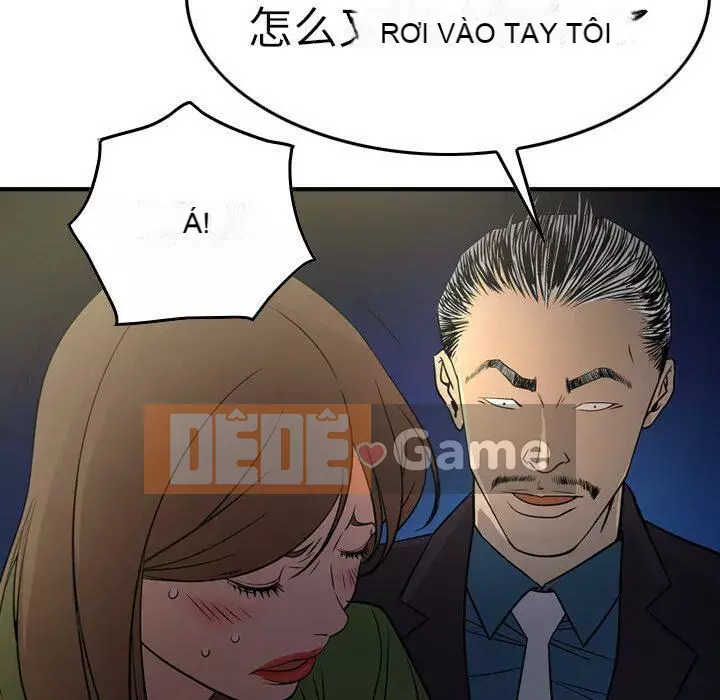 Môi giới Chương 1-102