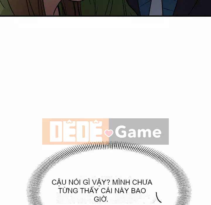 Môi giới Chương 1-102