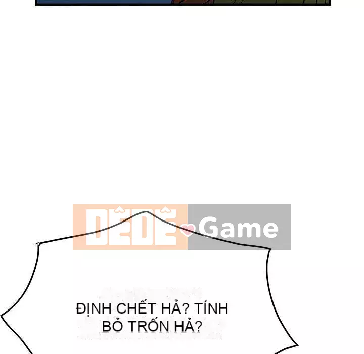 Môi giới Chương 1-102