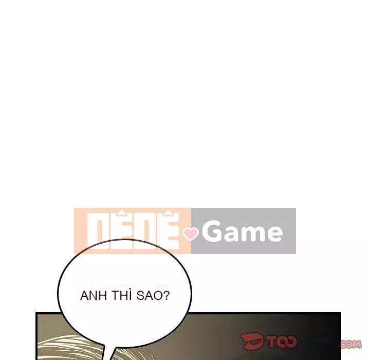 Môi giới Chương 1-102