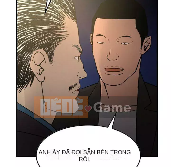 Môi giới Chương 1-102