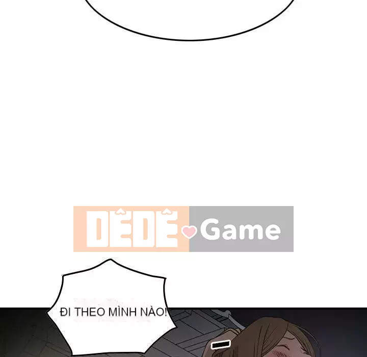 Môi giới Chương 1-102