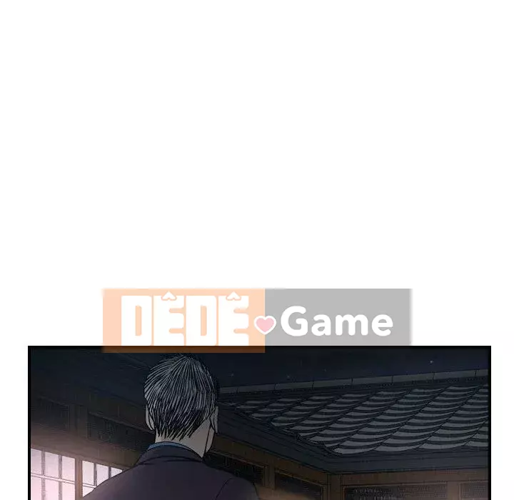 Môi giới Chương 1-102