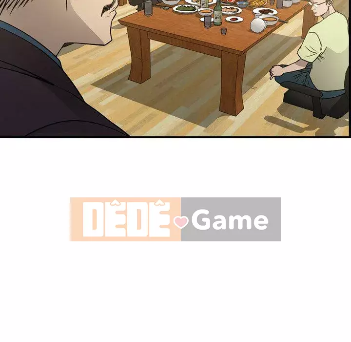 Môi giới Chương 1-102