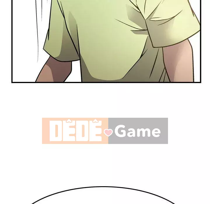 Môi giới Chương 1-102