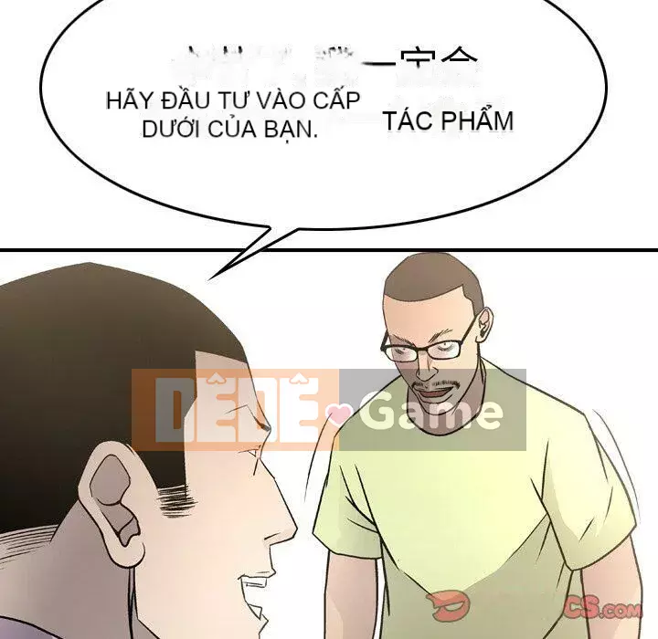 Môi giới Chương 1-102