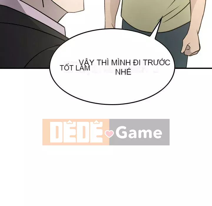 Môi giới Chương 1-102