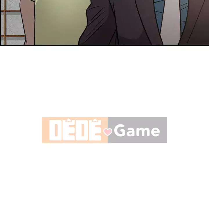 Môi giới Chương 1-102