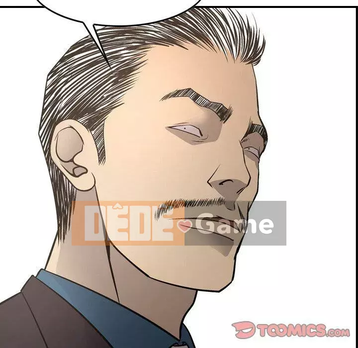 Môi giới Chương 1-102