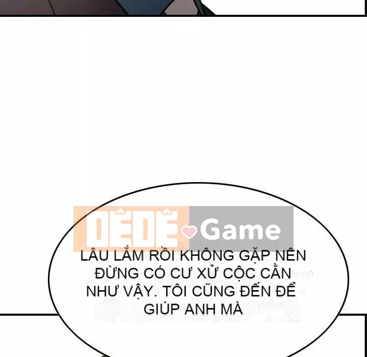 Môi giới Chương 1-102