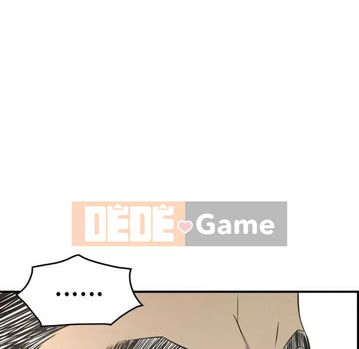 Môi giới Chương 1-102