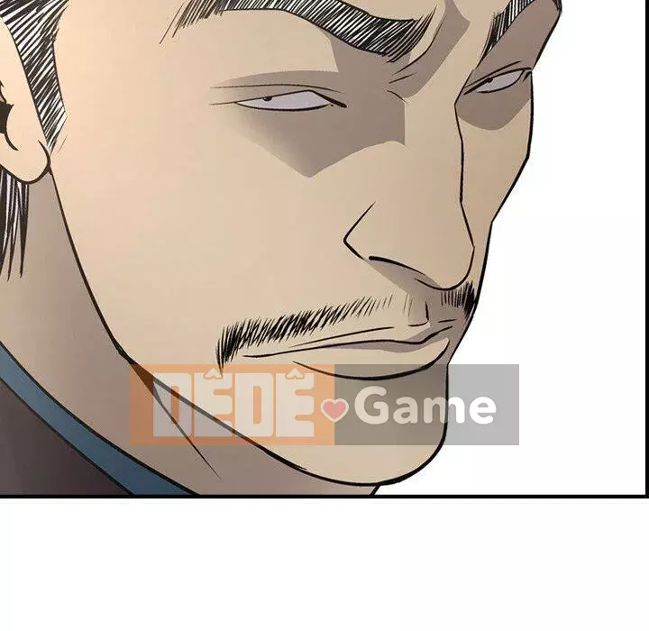 Môi giới Chương 1-102