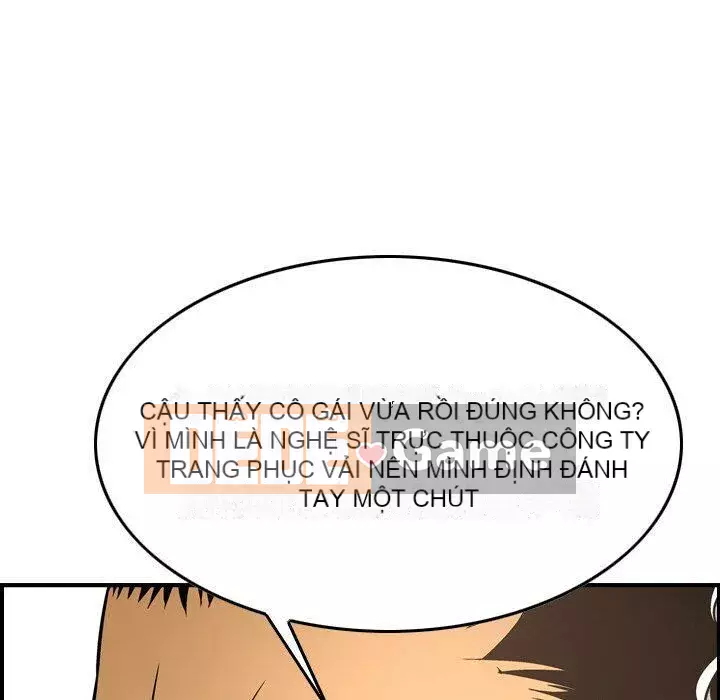 Môi giới Chương 1-102