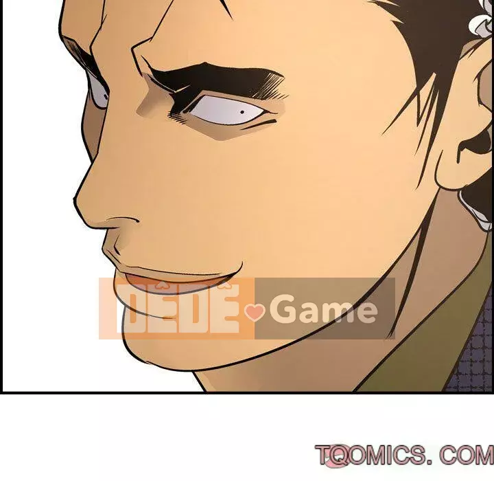 Môi giới Chương 1-102