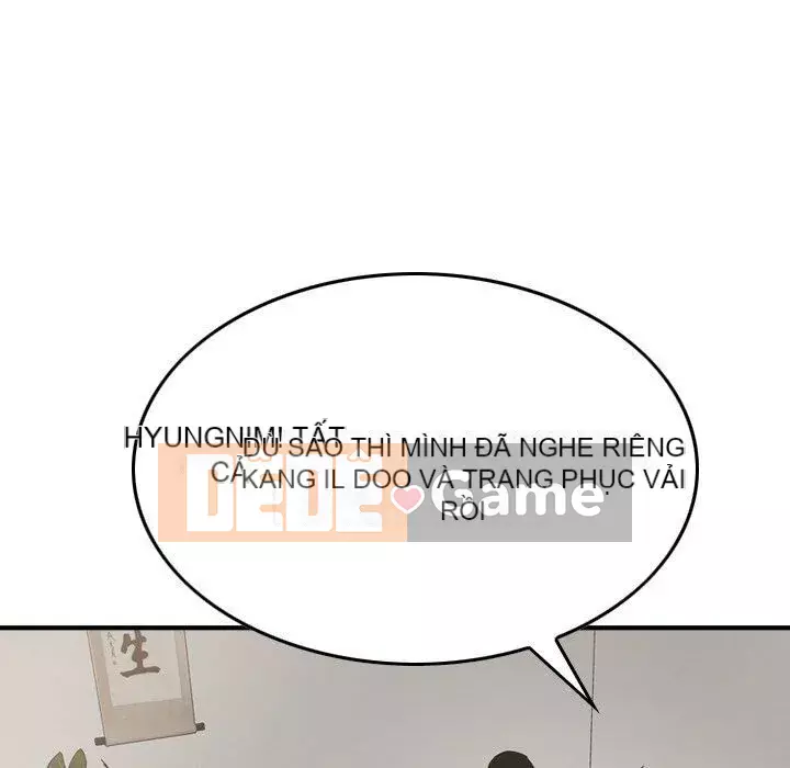 Môi giới Chương 1-102