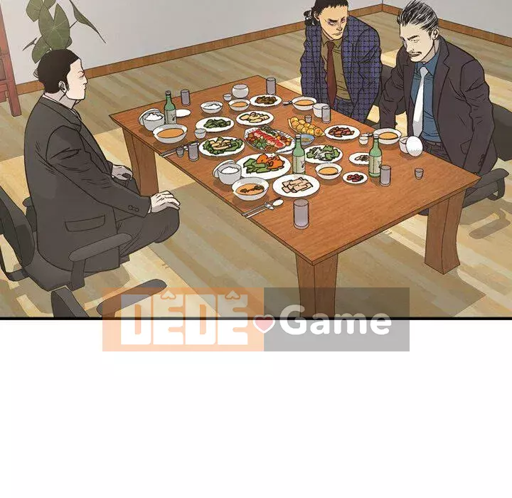 Môi giới Chương 1-102