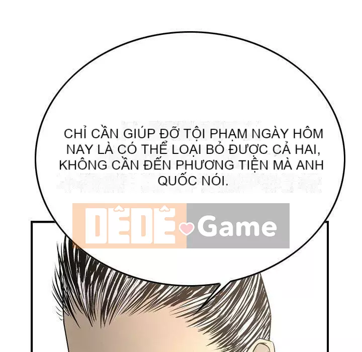 Môi giới Chương 1-102