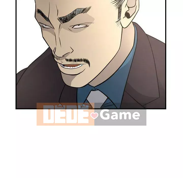 Môi giới Chương 1-102