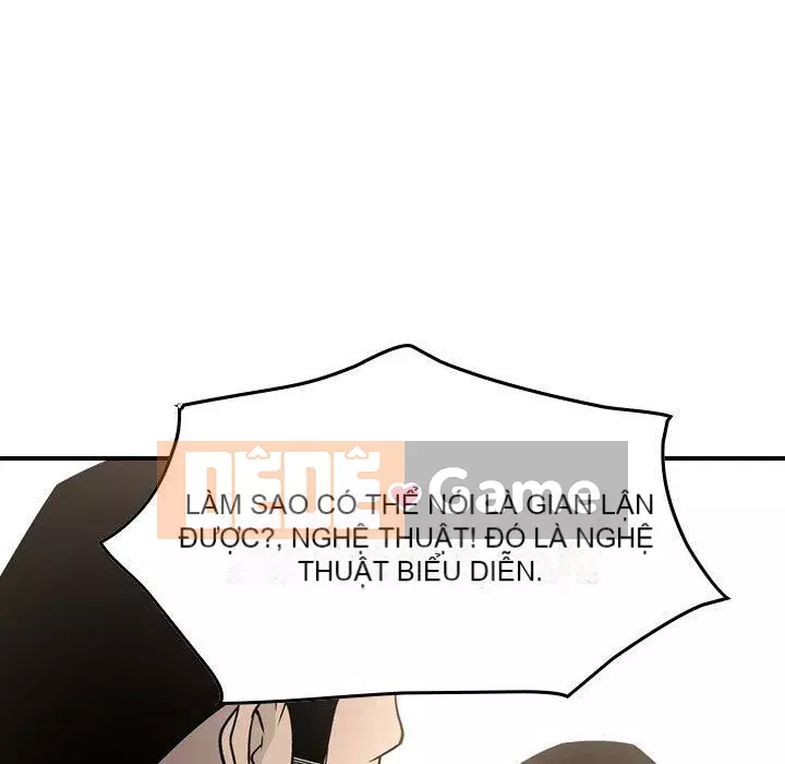 Môi giới Chương 1-102