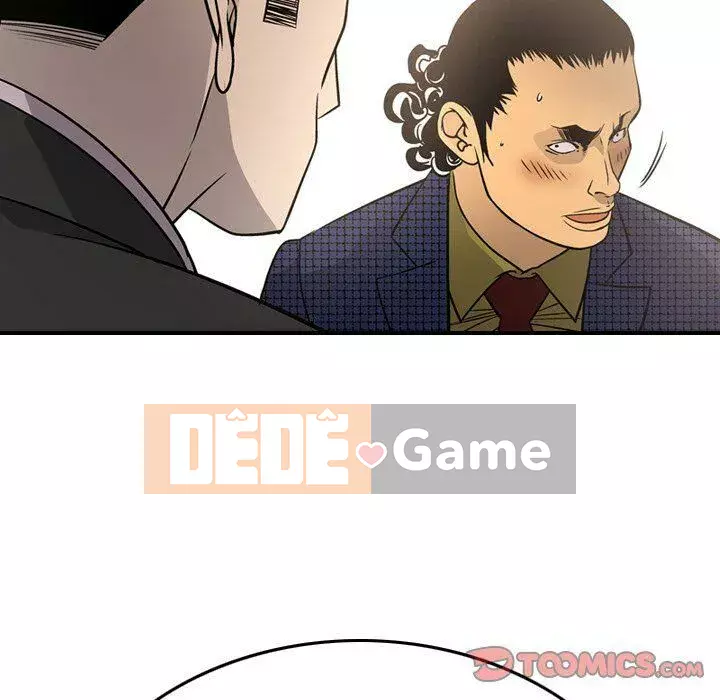 Môi giới Chương 1-102