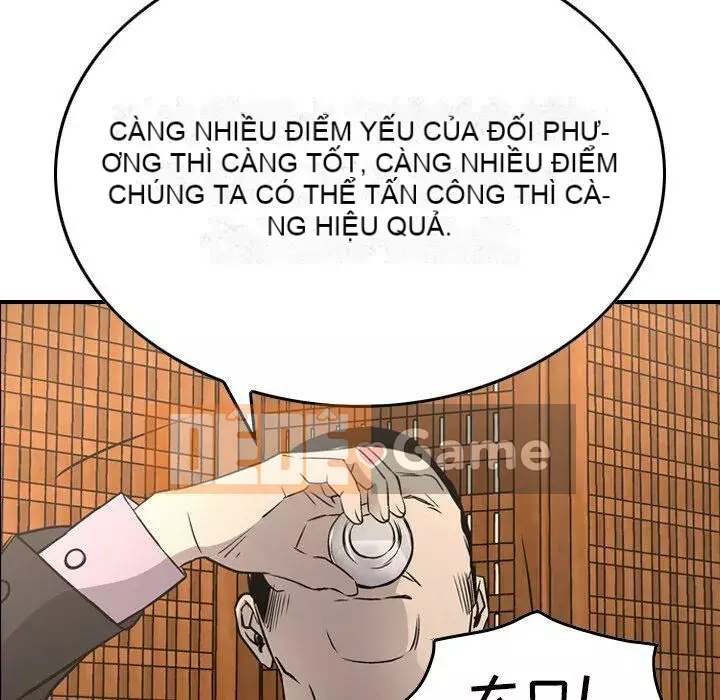 Môi giới Chương 1-102