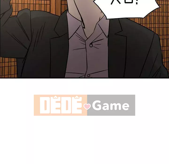 Môi giới Chương 1-102