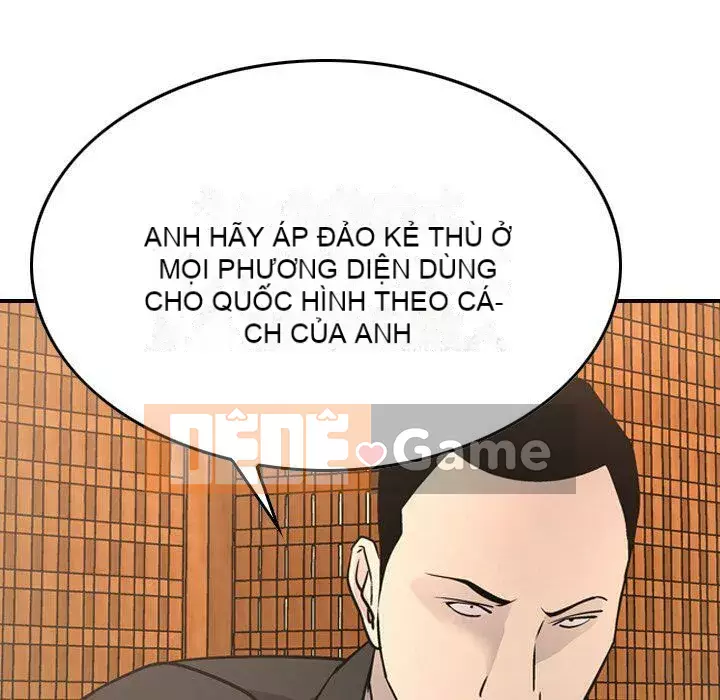 Môi giới Chương 1-102