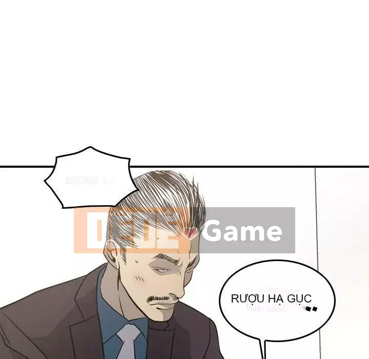 Môi giới Chương 1-102