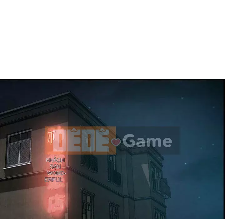 Môi giới Chương 1-102