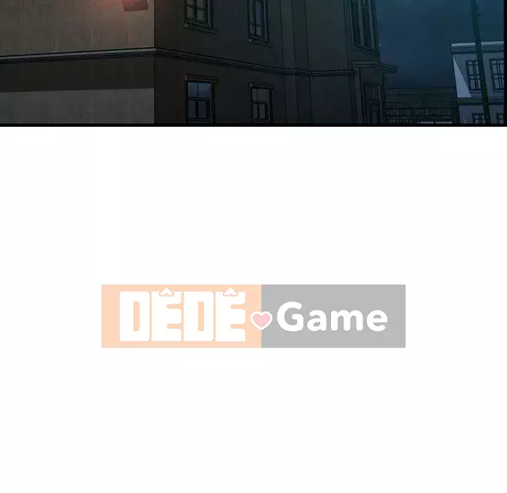 Môi giới Chương 1-102