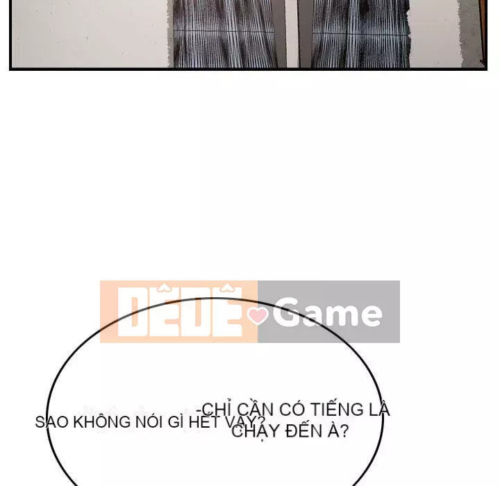 Môi giới Chương 1-102