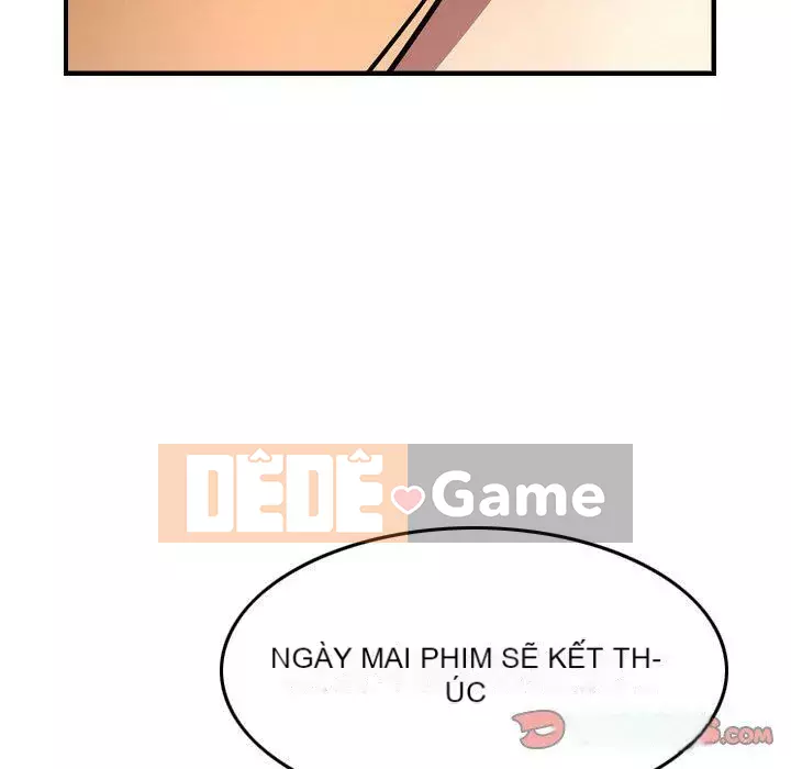 Môi giới Chương 1-102