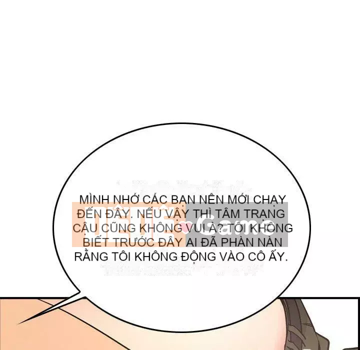 Môi giới Chương 1-102