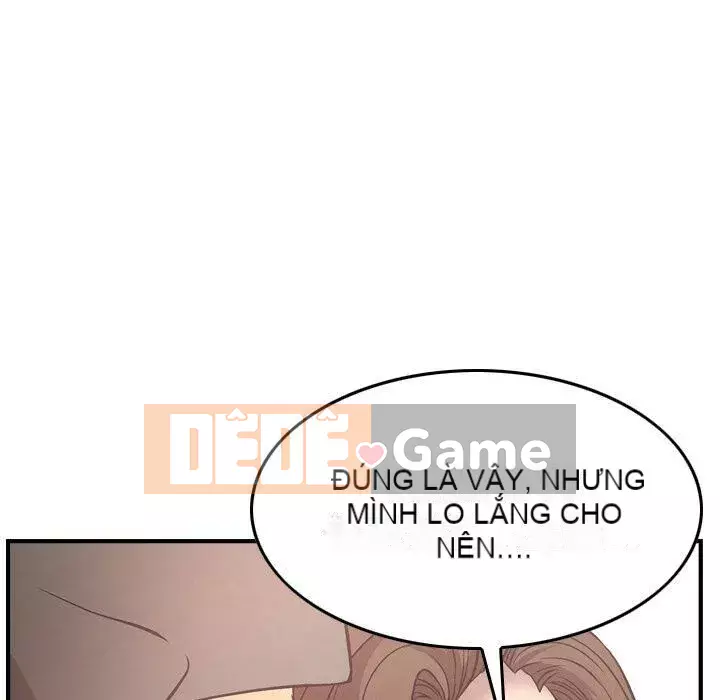 Môi giới Chương 1-102