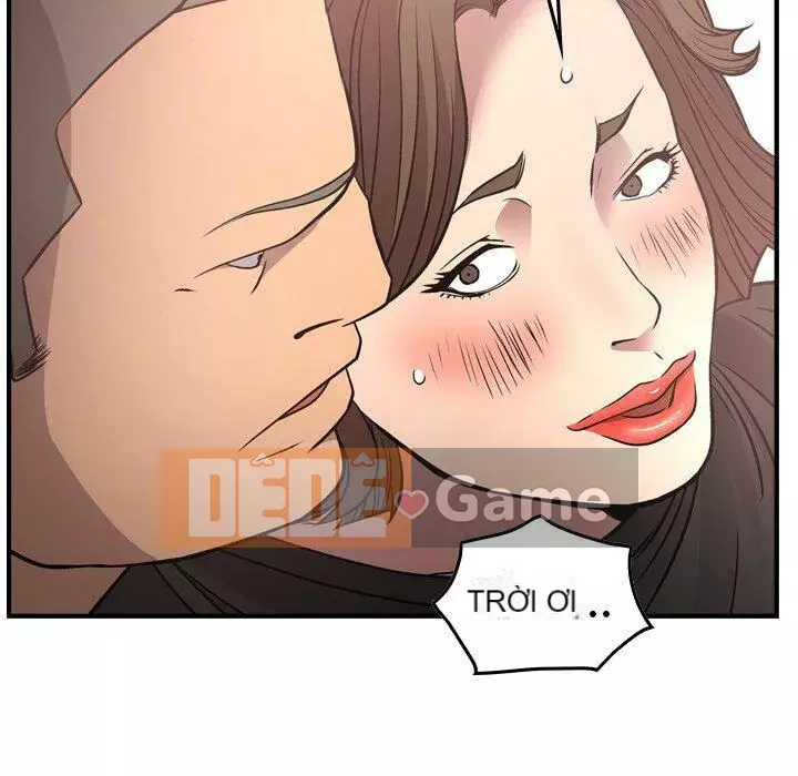 Môi giới Chương 1-102