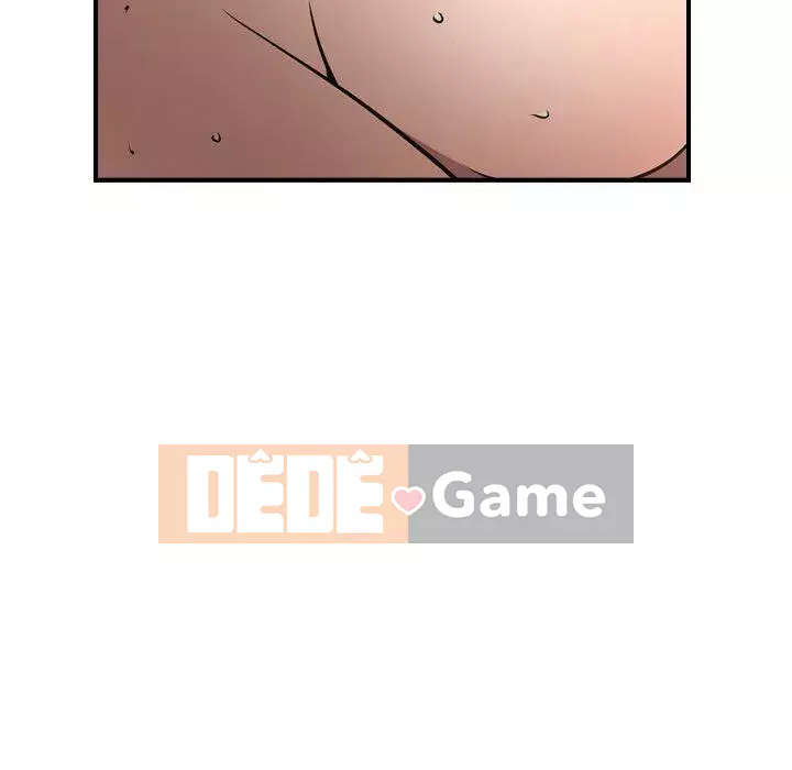 Môi giới Chương 1-102