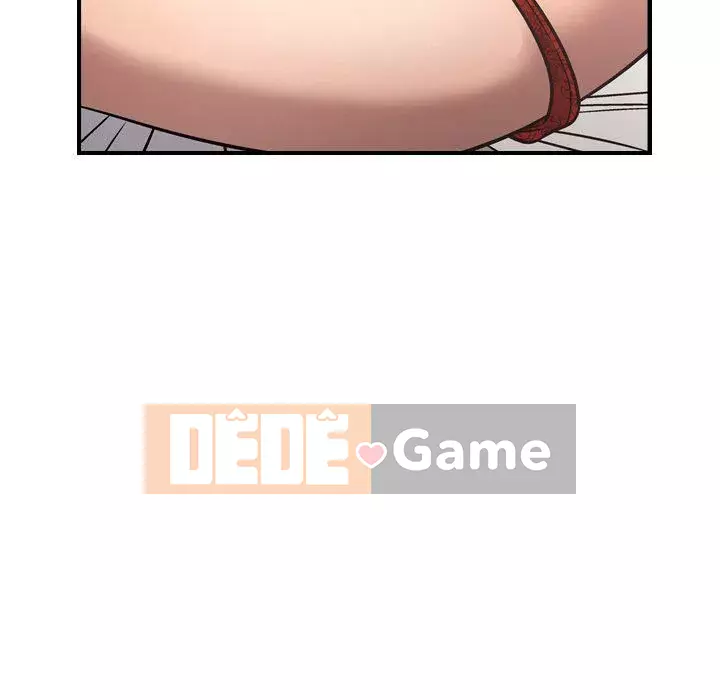 Môi giới Chương 1-102