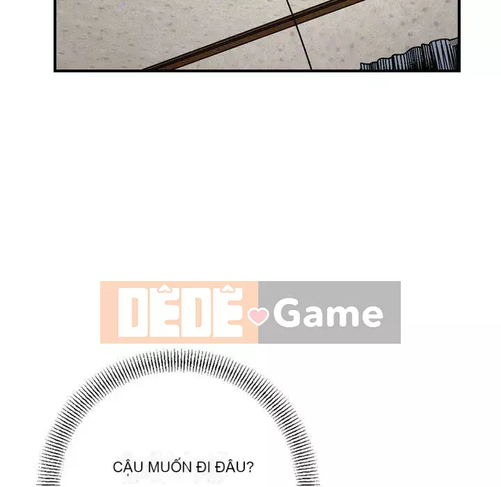 Môi giới Chương 1-102