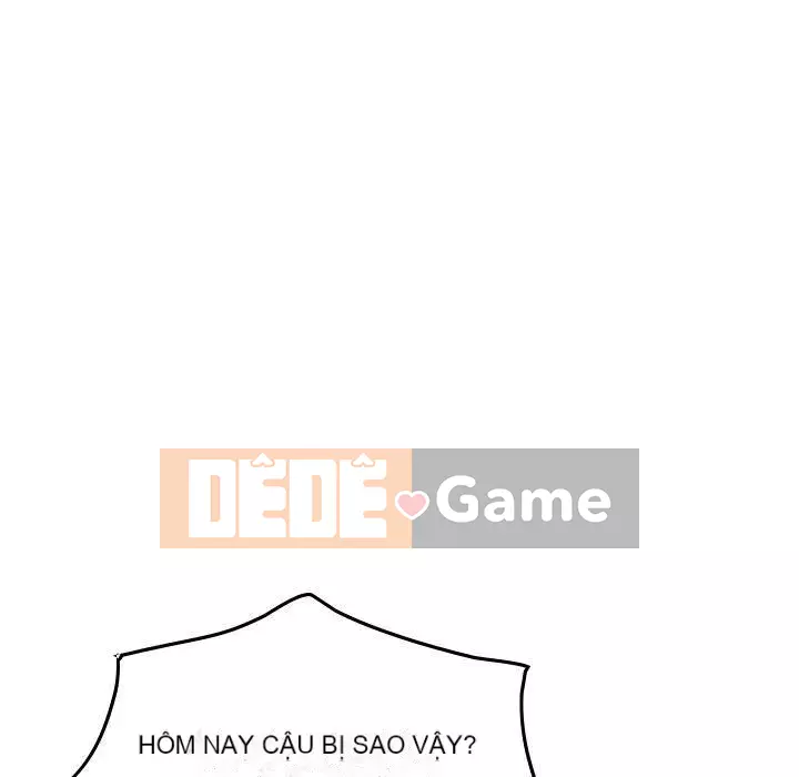 Môi giới Chương 1-102