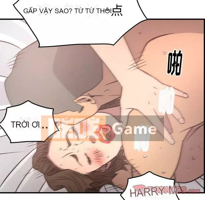 Môi giới Chương 1-102