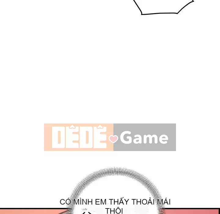 Môi giới Chương 1-102