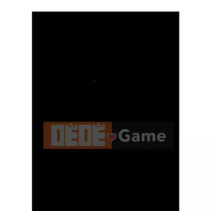 Môi giới Chương 1-102