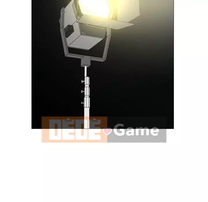 Môi giới Chương 1-102