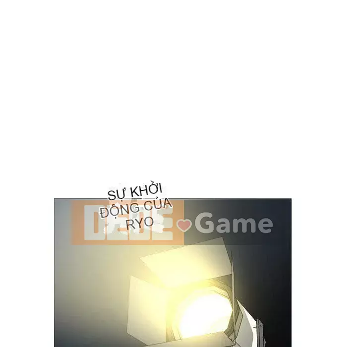 Môi giới Chương 1-102