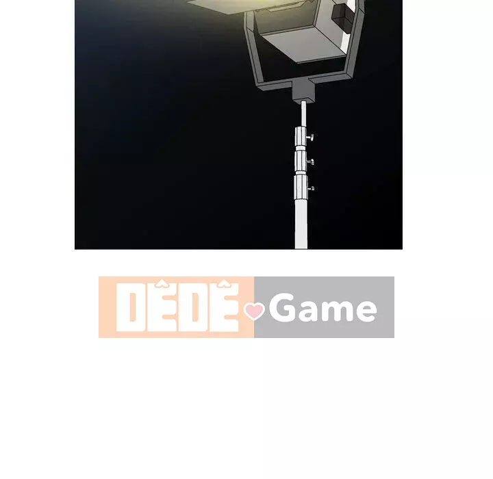 Môi giới Chương 1-102