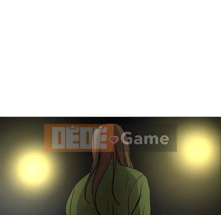 Môi giới Chương 1-102