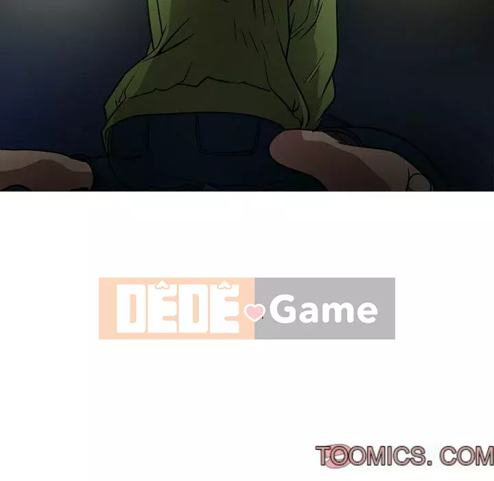 Môi giới Chương 1-102