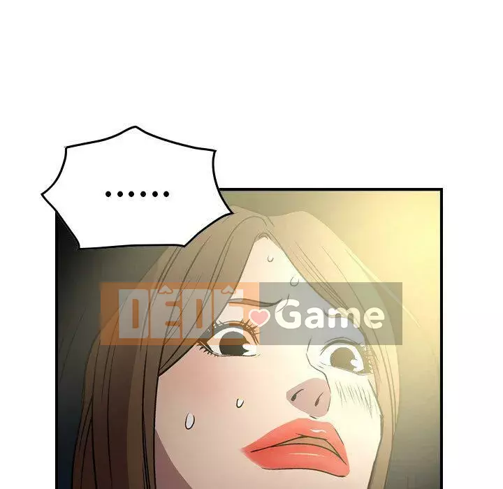 Môi giới Chương 1-102