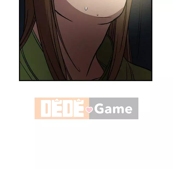 Môi giới Chương 1-102